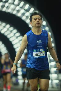 BIB: 2023, 42817
                            <button type="button" onclick="openModal(21115414)" class="btn btn-primary btn-sm float-right btn-popup" data-toggle="modal" data-target=".modal-high-quality">
                        <i class="fas fa-shopping-cart"></i> Add to Cart
                    </button>
                                            <button type="button" onclick="isThisMe(21115414, true)" class="btn btn-success btn-sm float-right btn-popup btn-isme hidden" data-toggle="tooltip" data-placement="bottom" title="นี่คือรูปของคุณใช่ไหม คลิกที่นี่เพื่อเอาเข้าอัลบั้ม">
                        <i class="fas fa-plus"></i> Add to album
                    </button>
                    <button type="button" onclick="isThisMe(21115414, false)" class="btn btn-warning btn-sm float-right btn-popup btn-isnotme hidden">
                        <i class="fas fa-ban"></i> Remove from album
                    </button>